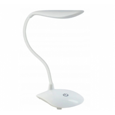 Dotykowa lampka LED 18 LED